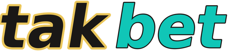 takbet logo
