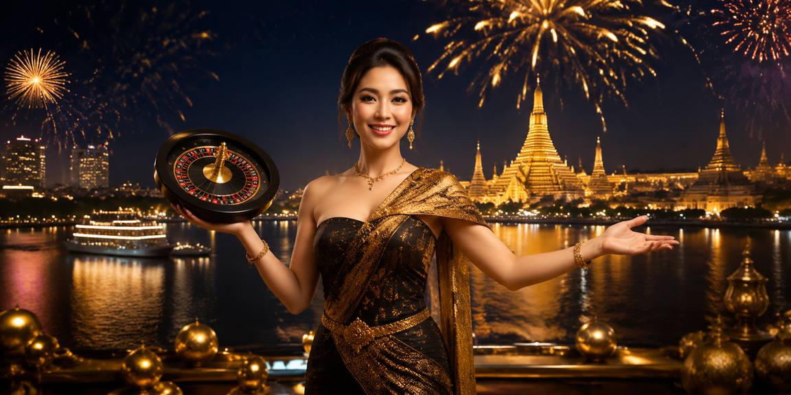 takbet Golden Aura